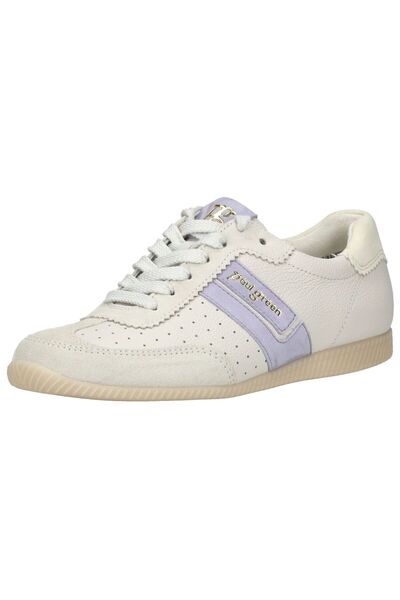 Paul Green Sneaker