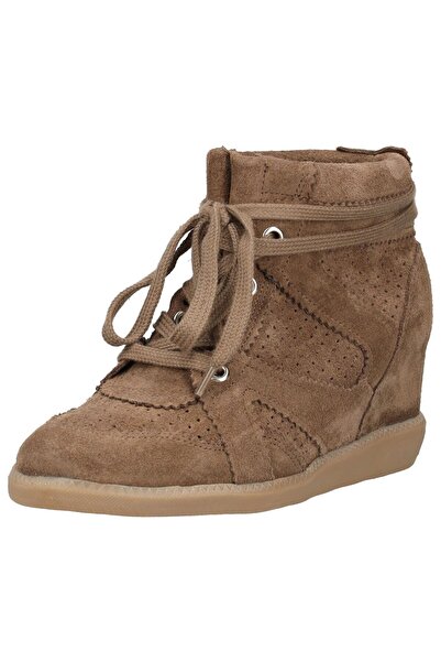 Pavement Stiefelette