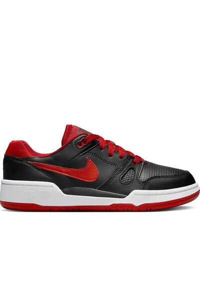 Nike Sports Shoes Full Force Lo Sneaker Shoes