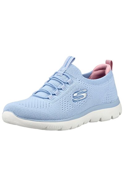 SKECHERS Sneaker