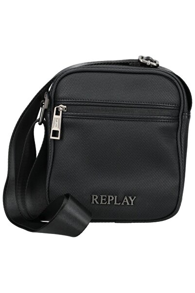 Replay Taschen