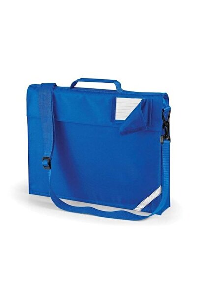 Quadra Junior Book Bag