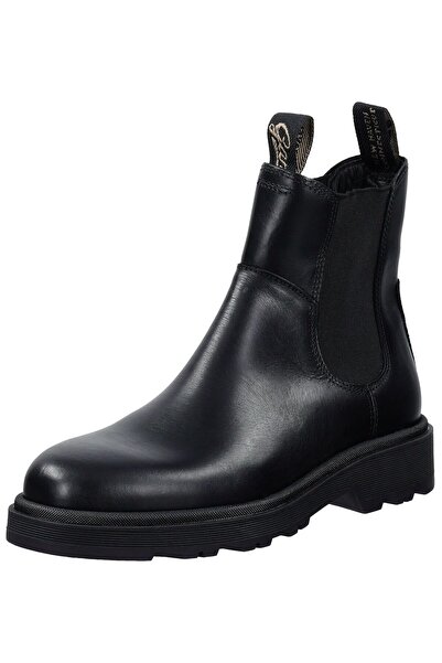 Gant Stiefelette