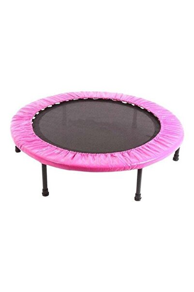 MAAS 40 Inch Sports Trampoline for Fitness