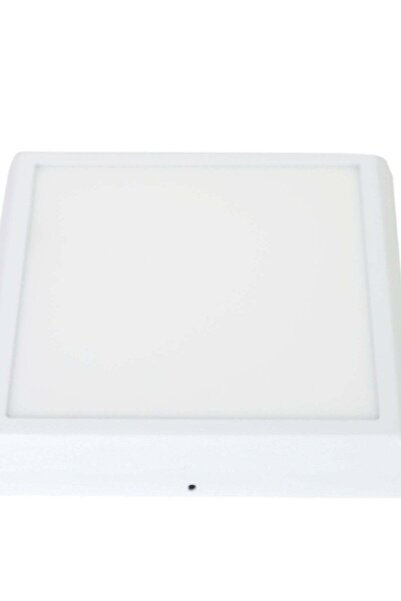 Mas LED PANEL LIGHT