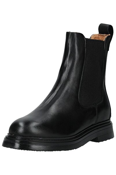 Pavement Stiefelette