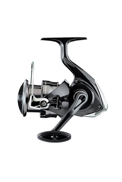 daiwa CROSSFIRE 26 LT 3000C SPİN MAKİNESİ