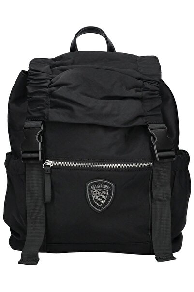 BLAUER Taschen