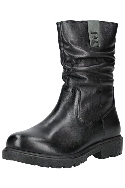 Andrea Conti Stiefel