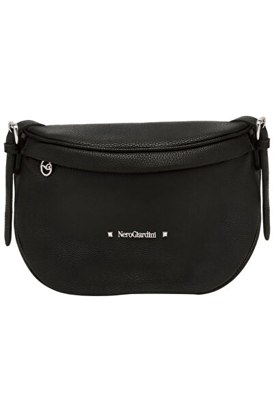 Nero Giardini Taschen