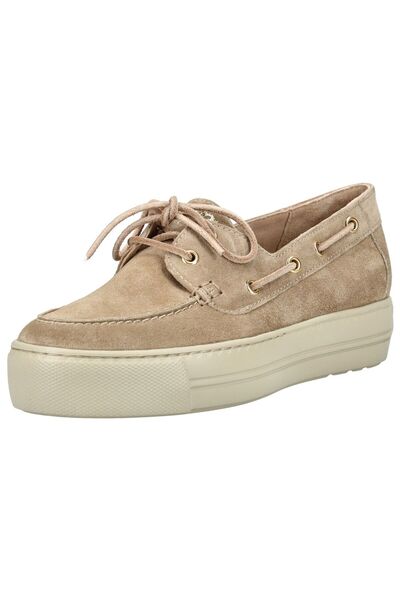 Paul Green Halbschuhe