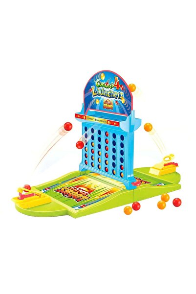 Forever18 Dai Hong Mind Game