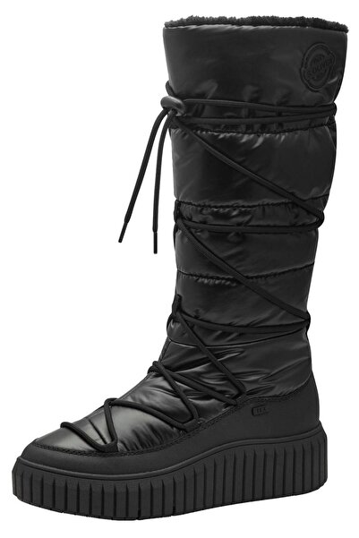 s.Oliver Stiefel