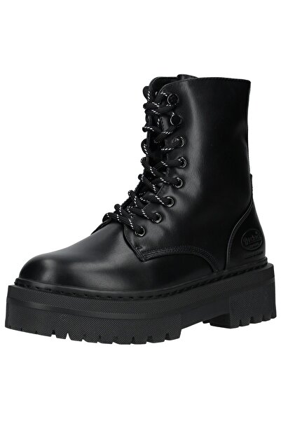 Dockers Stiefelette