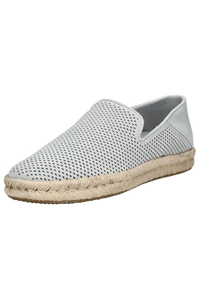 Toms Slipper