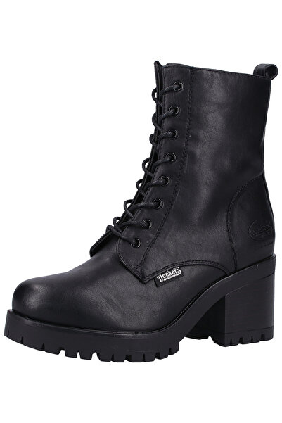 Dockers Stiefelette
