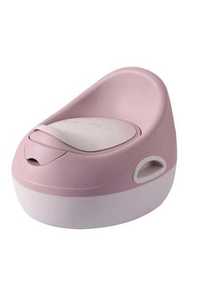 Mas Potty Training Seat