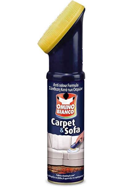 OMINO Omino Bianco Carpet Cleaner, 300ml
