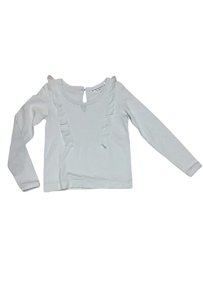 Gosse Women's Blouse Turquoise S