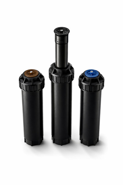 Rainbird Rain Bird US410 Pop-Up Sprey Sprinkler | Profesyonel Bahçe & Tarla S...