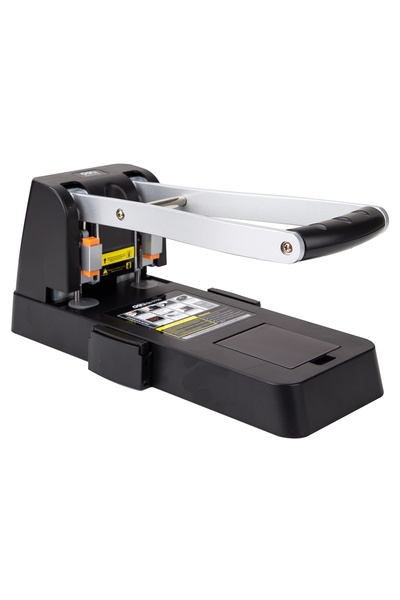Deli Office Hole Punch 150 Sheets Model 0150