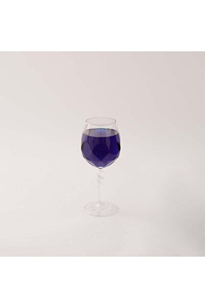 RCR 6 pc crystal goblets set - 530 ml Alkemist collection