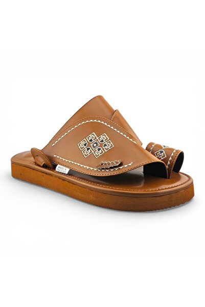 Footprint نعال مريحة وأنيقة