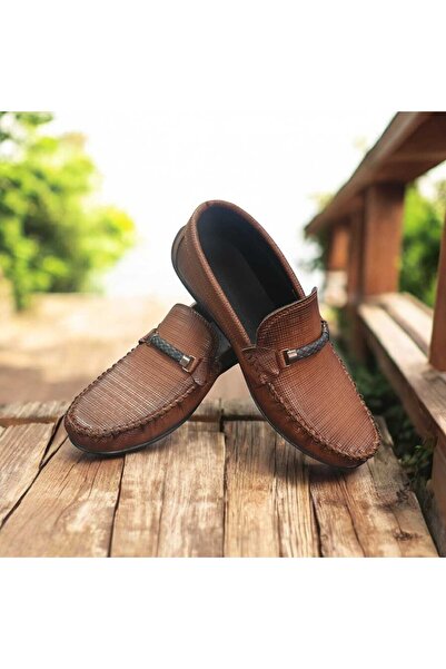 MAYDANOZSHOES Men's Shoes