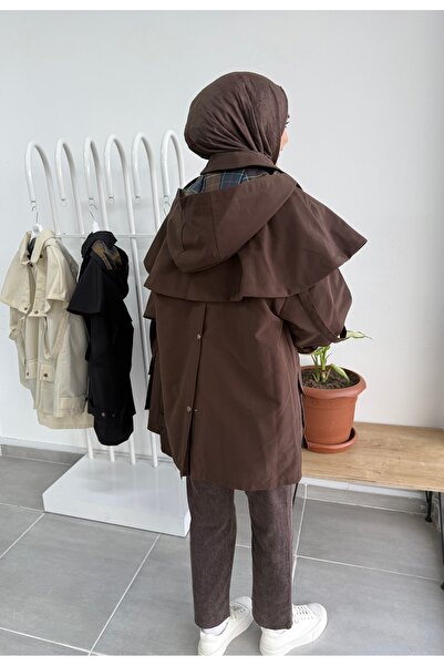 kastamonutwister Trenckot