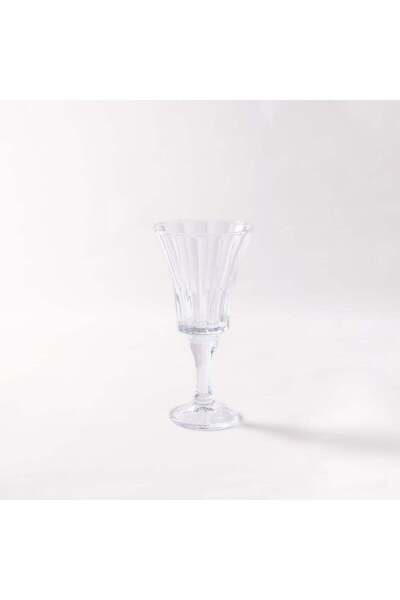 LA MESA 6 pcs medium juice glass