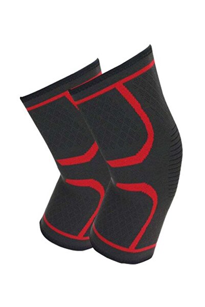 Generic Adjustable Knee Support