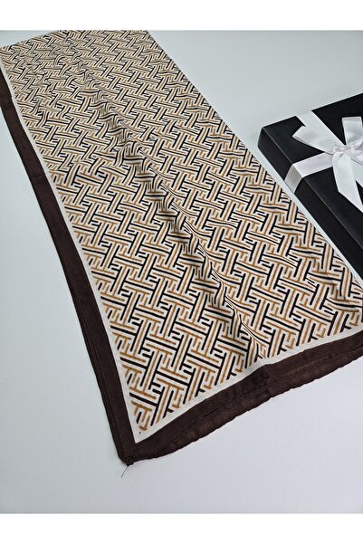 tomrisboutique Luxury Shawl Viscose Linen Cotton Soft Fabric Hijab 4 Seasons ...