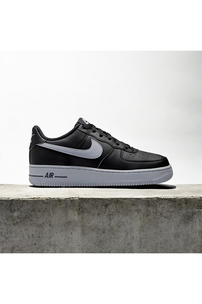 Savista Sneaker sports shoe af1. Pro.