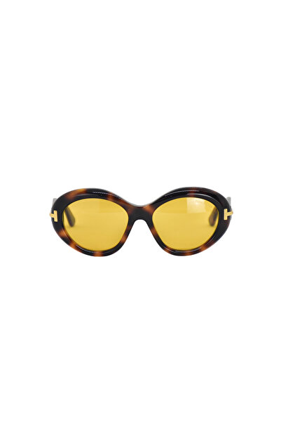 Tom Ford TF 1328 ICON 53E 55