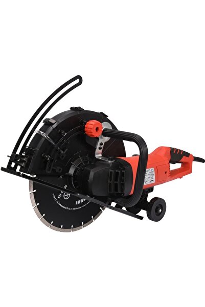 Other TĂIETOR YATO 2600W 350MM YT-82158