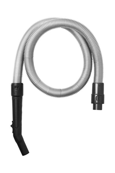 ELKSTOR Σωλήνας ηλεκτρικής σκούπας PHILIPS FC 8478 PowerPro Compact