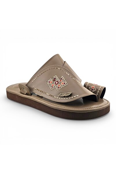 Footprint Elegant comfort slippers