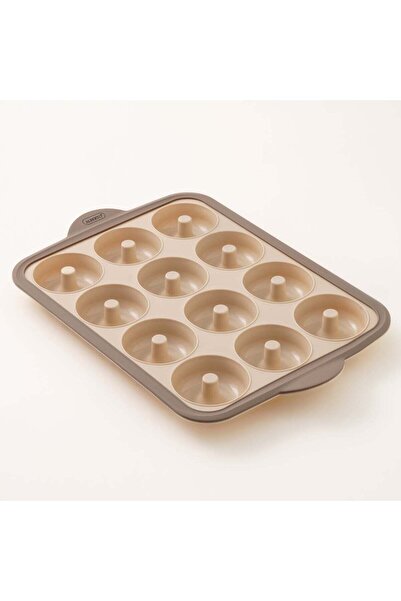 Alberto قالب جيلي السيليكون