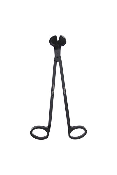 Byredo , Candle Wick Trimmer