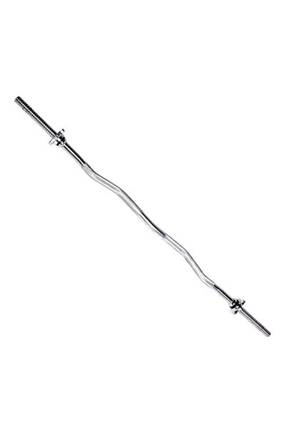 Generic Twister Barbell Free Weights