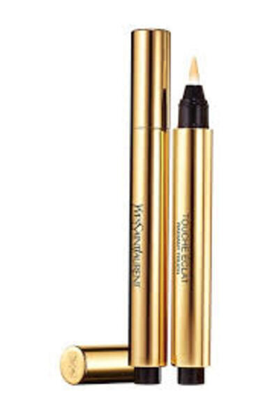 Yves Saint Laurent Yves Saint Laurent, Touche Eclat Radiant Touch, corector l...