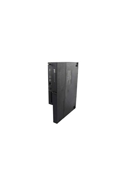 Siemens 6ES7416-2XL00-0AB0, SIMATIC S7-400 CPU 416-2 DP