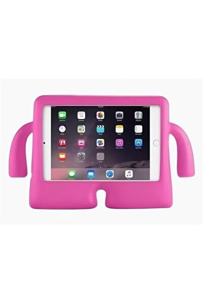 Primo Plus Shockproof Case Cover for Apple iPad 10.2 & 10.5 Inch, 360° Protec...