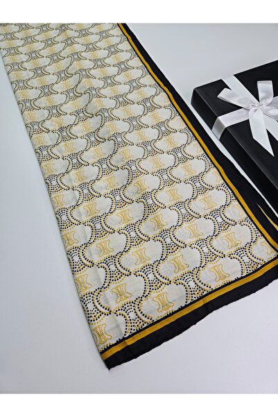 tomrisboutique Luxury Shawl Viscose Linen Cotton Soft Fabric Hijab 4 Seasons ...