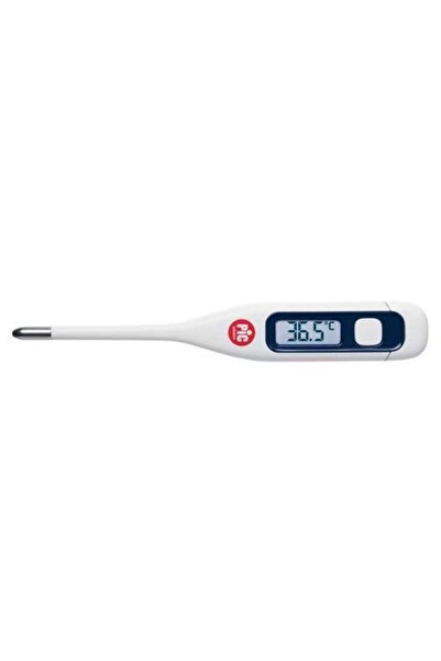Pic oral thermometer