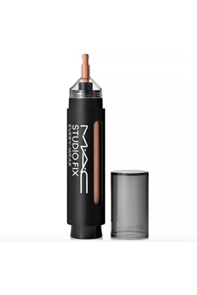 MAC Cosmetics Studio Fix Every-Wear, Corector, Corector Lichid, NW30, 12 ml
