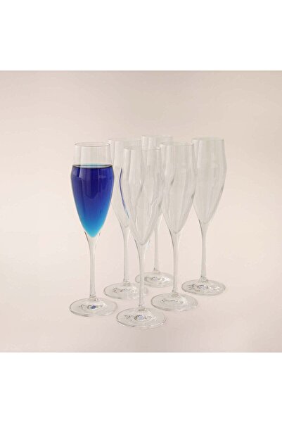 RCR Mixed Drinkware Sets