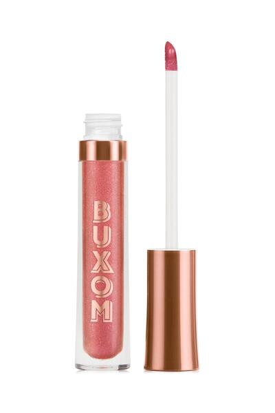 buXom , Full-On, Liquid Lipstick, Whitney, 4.4 ml