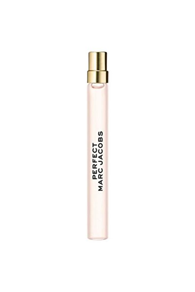 Marc Jacobs , Perfect, Eau De Parfum, Γυναικεία, 10 ml