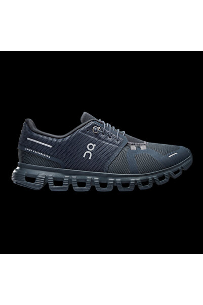 ON حذاء رياضي رجالي للجري كلاود 6 فيرسا آيس / سبيرولينا